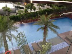 Espada (D9), Apartment #569803401